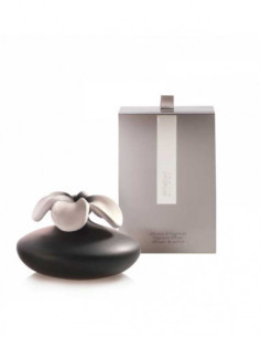 Diffusore per ambienti a...