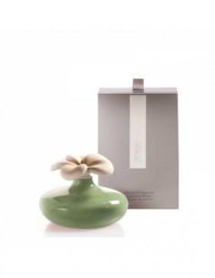 Diffusore per ambienti a...