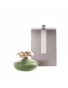 Diffusore per ambienti a... 2