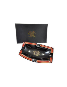 Posacenere Partagas