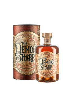 La Reserva del Diablo