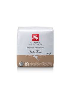 Capsule Iperespresso...