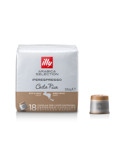 Capsule Iperespresso... 2