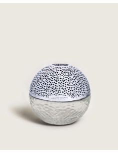 Lampe Gravity 2