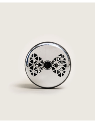 Evanescence + Ricarica Cuir Mystique