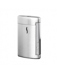 S. T. Dupont Accendino...