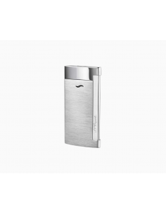 S. T. Dupont Accendino Slim...