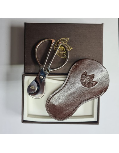 Forbice taglia sigari manifatture Forbice taglia sigari manifatture