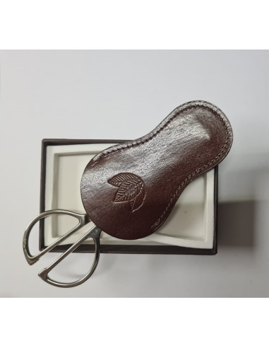 Forbice taglia sigari manifatture Forbice taglia sigari manifatture