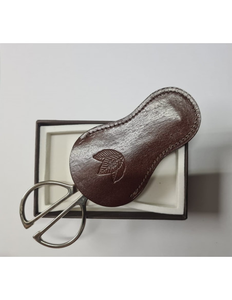 Forbice taglia sigari manifatture Forbice taglia sigari manifatture