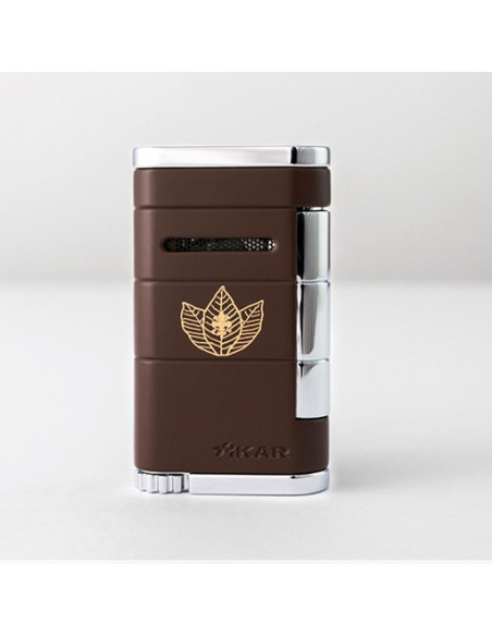 Jet Flame accendino By Toscano Jet Flame accendino By Toscano
