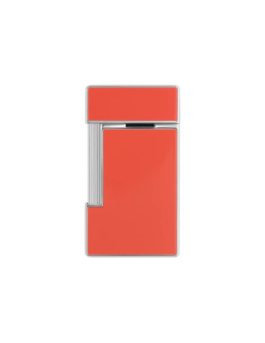 Slimmy Laque corallo cromato