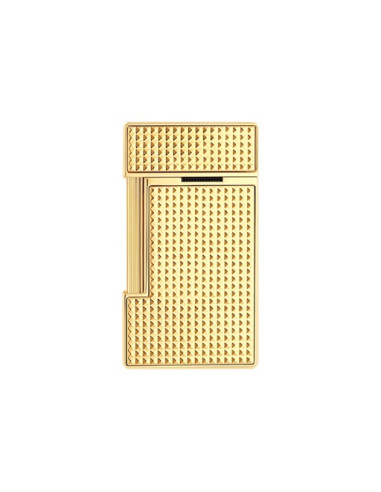 Slimmy testo di diamante oro Slimmy testo di diamante oro