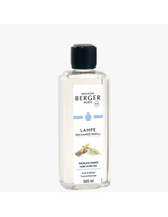 The Blanc Purete 1 litro 2