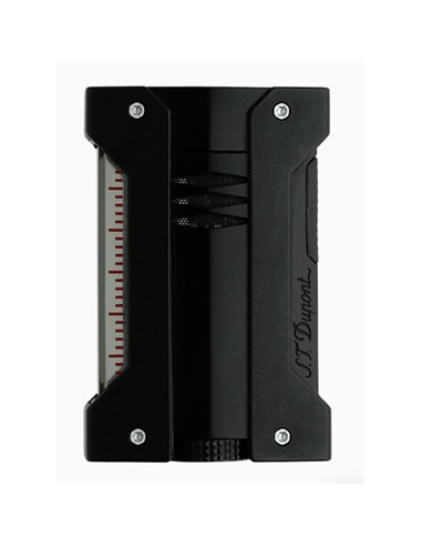 S. T. Dupont Accendino Defi Extreme...