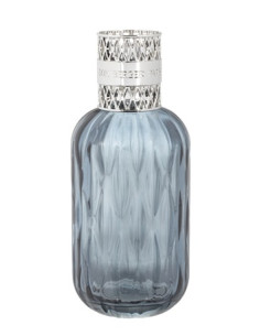 Lampe Berger Quintessence blu con profumazione 250 ml 2