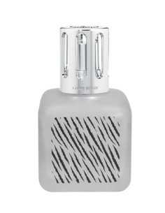 Glacon Zebra 2