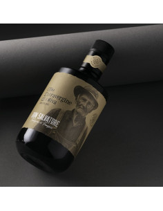 DON SALVATORE Olio...
