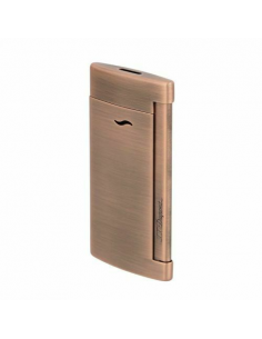 S. T. Dupont Accendino Slim...