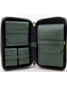 Cartujano Necessaire...