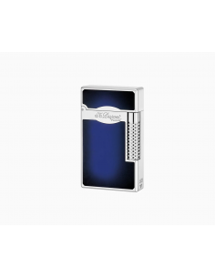S. T. Dupont Accendino Le...