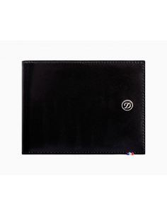 Portafoglio Billfold Line-D...