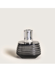 Lampe Vibes 2