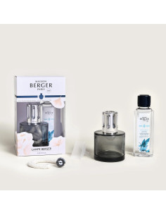 Lampe Aroma Happy 2024