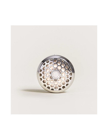 Diffusure auto + ricarica Vento D'Ocean