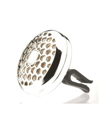 Petillance Exquise Petillance Exquise