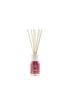 Diffusore per ambienti a bastoncini 250 ml 2