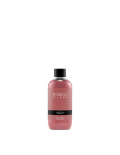 Ricarica 250ml