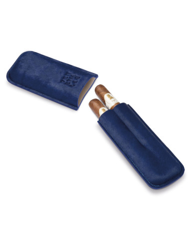 Portasigari in cavallino - Venetia Lab