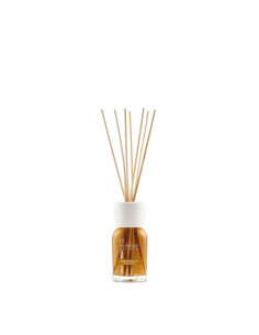 Diffusore per ambienti a bastoncini 250 ml 2