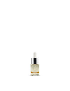 Fragranza idrosolubile Petali di Tabacco 15 ml 2