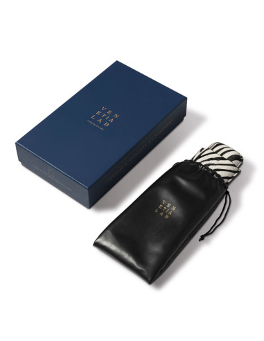 Portasigari in cavallino - Venetia Lab