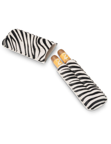 Portasigari in cavallino - Venetia Lab