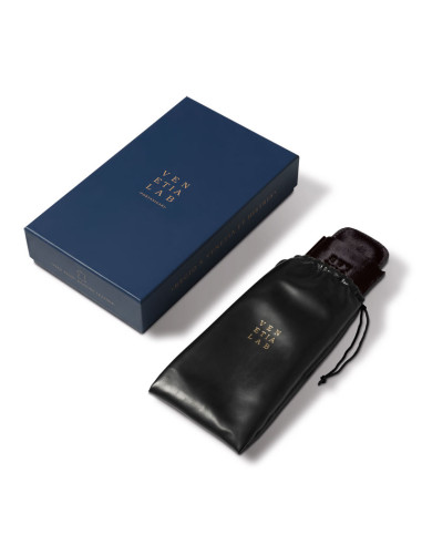 Portasigari in cavallino - Venetia Lab