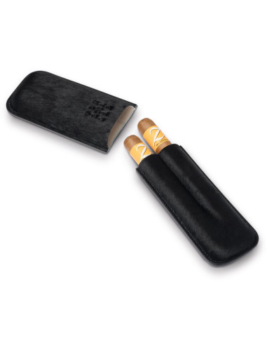 Portasigari in cavallino - Venetia Lab