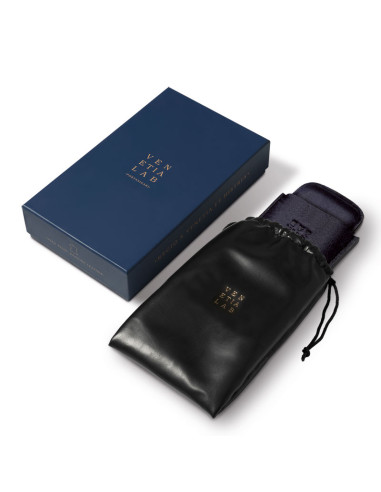 Portasigari in cavallino - Venetia Lab