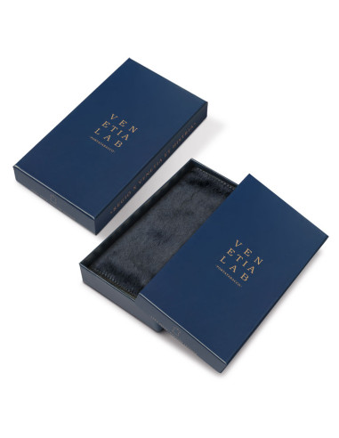 Portatabacco - Venetia lab