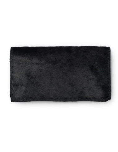 Portatabacco - Venetia lab