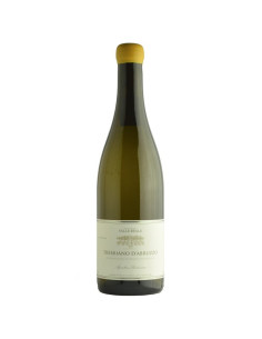 Trebbiano D'Abruzzo Valle Reale 2023