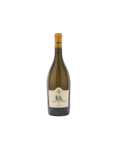 Antinori Conte della Vipera IGT
