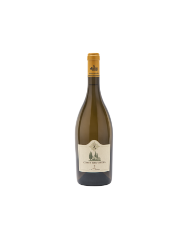 Antinori Conte della Vipera IGT