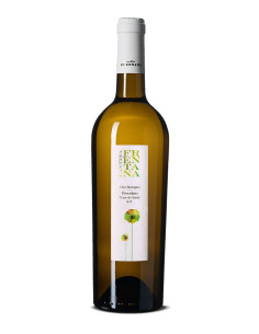 Frentana Pecorino Terre di Chieti