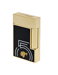 S. T. Dupont Accendino...