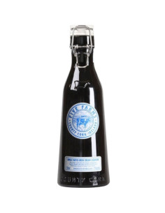 Five Farms Irish Cream