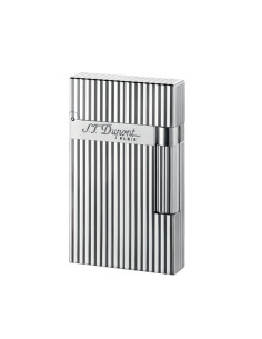 S. T. Dupont Accendino...