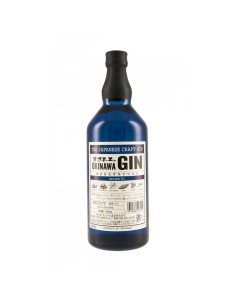 GIN MASAHIRO OKINAWA RECIPE 01 CL.70